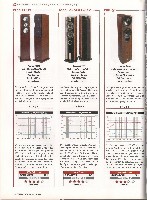 Stereo 2008-01, die seite 128